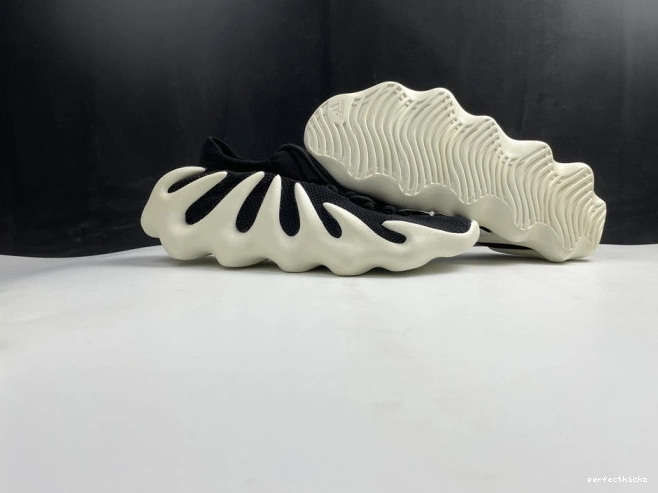 Black H68049 450 Yeezy Cloud Adidas 0804
